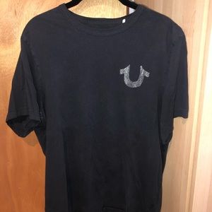 True Religion Tee Shirt